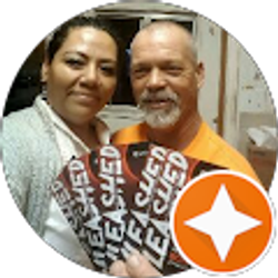 Profile photo of Terry May