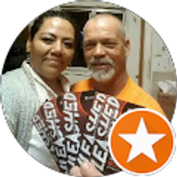 Profile photo of Terry May