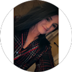 Profile photo of Jasmine Moody