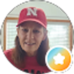 Profile photo of Nancy Harding