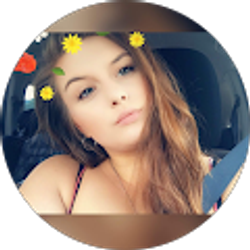 Profile photo of Kennedy D