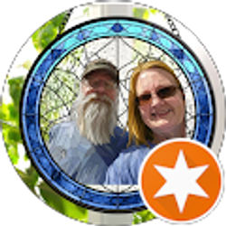 Profile photo of Heidi Conroy