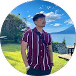 Profile photo of Bryan Op