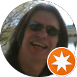 Profile photo of Mark Oberleiter