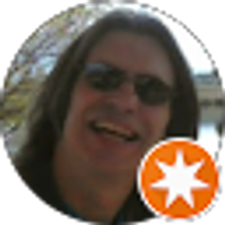 Profile photo of Mark Oberleiter