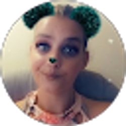 Profile photo of Jennifer Cox