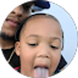 Profile photo of Benji Campbell