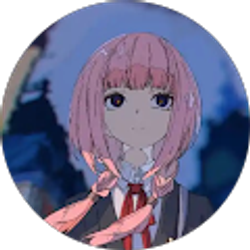 Profile photo of Hailey R