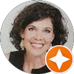 Profile photo of Kim Buckler Hydes