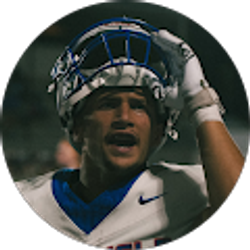 Profile photo of Brian McLemore