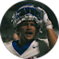 Profile photo of Brian McLemore