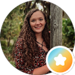 Profile photo of Kloey Murphey