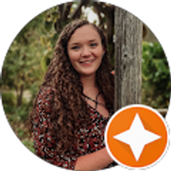 Profile photo of Kloey Murphey