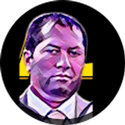 Profile photo of Rob June