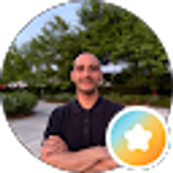 Profile photo of Abdallah El Hamawi