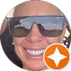 Profile photo of rebecca risha