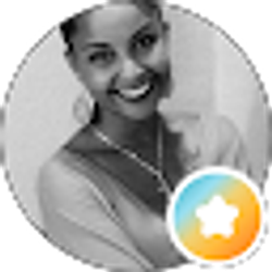 Profile photo of Monique Walker