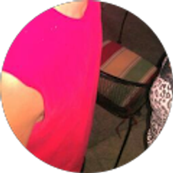 Profile photo of Keisha Blair