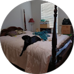 Profile photo of Laurie Swain