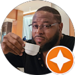 Profile photo of Marckley Etienne