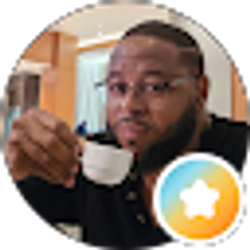 Profile photo of Marckley Etienne