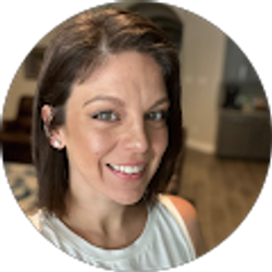 Profile photo of Adri Hernandez