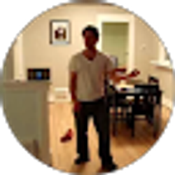 Profile photo of James Brady
