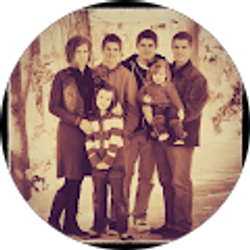 Profile photo of Shelli Horman