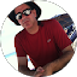 Profile photo of Michael Mogavero