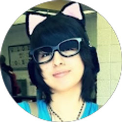 Profile photo of C L