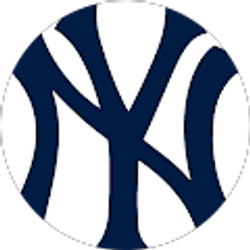 Profile photo of Christopher Estrella