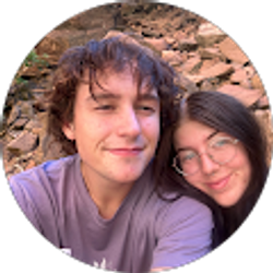 Profile photo of Ty Parker