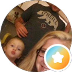 Profile photo of Jessica Quarles