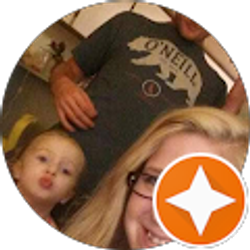 Profile photo of Jessica Quarles