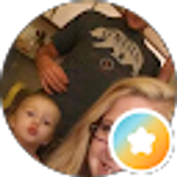 Profile photo of Jessica Quarles