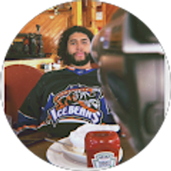 Profile photo of Jaco