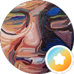 Profile photo of Joseph Barbaccia