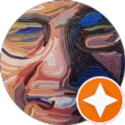 Profile photo of Joseph Barbaccia