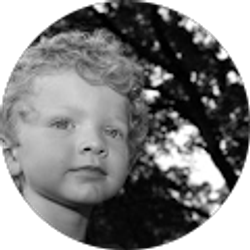 Profile photo of Katherine Stephenson