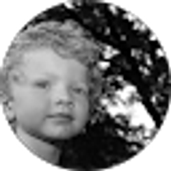 Profile photo of Katherine Stephenson