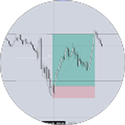 Profile photo of Matthew Barber