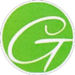 Profile photo of Joseph Cox