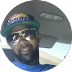 Profile photo of El Trembla