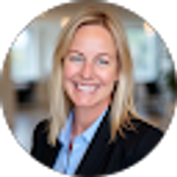 Profile photo of Jill Short