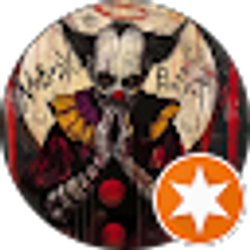 Profile photo of W W