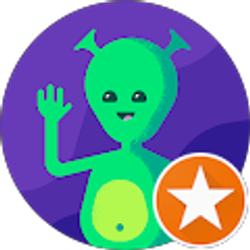 Profile photo of Quinn Thomas