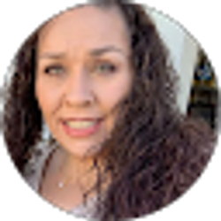 Profile photo of Juliann Ulibarri