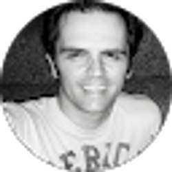 Profile photo of Michael McGough