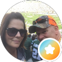 Profile photo of Laura Myers