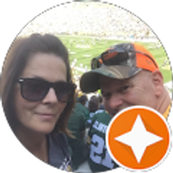 Profile photo of Laura Myers